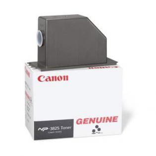 Canon azurový (cyan) toner, NP 3825-C Canon azurový (cyan) toner, NP 3825-C