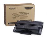 Xerox černý toner (black), Phaser 3635MFP