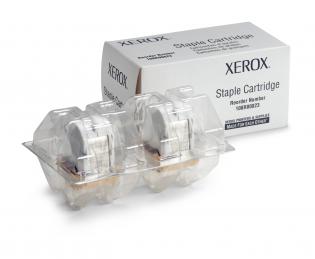 Xerox sponky -Staple Cartridge