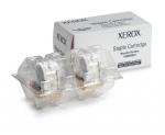 Xerox sponky -Staple Cartridge