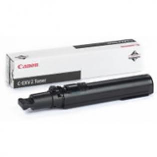 Canon černý (black) toner, C-EXV2-BK Canon černý (black) toner, C-EXV2-BK