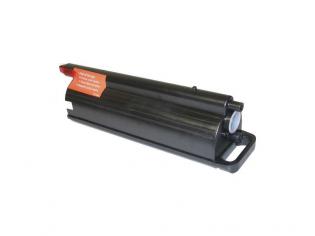Canon černý (black) toner, C-EXV4 Canon černý (black) toner, C-EXV4