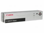 Canon černý (black) toner, C-EXV11