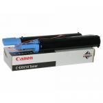 Canon černý (black) toner, C-EXV14