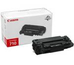 Canon černý (black) toner, Type710-ST