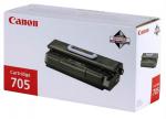 Canon černý (black) toner, CRG705