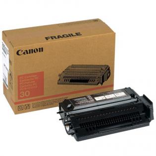 Canon černý (black) toner, PC-30 Canon černý (black) toner, PC-30