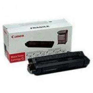 Canon černý (black) toner, EP-84BK Canon černý (black) toner, EP-84BK