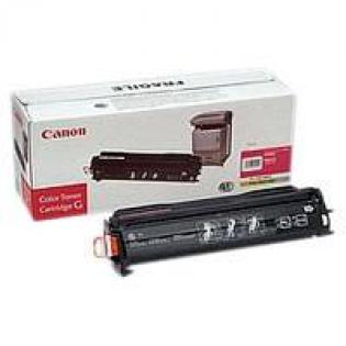 Canon purpurový (magenta) toner, EP-84M Canon purpurový (magenta) toner, EP-84M