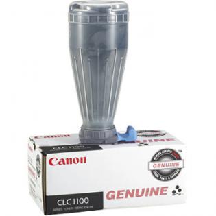 Canon černý (black) toner, CLC1100-BK Canon černý (black) toner, CLC1100-BK