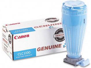Canon černý (black) toner, CLC1100-C Canon černý (black) toner, CLC1100-C