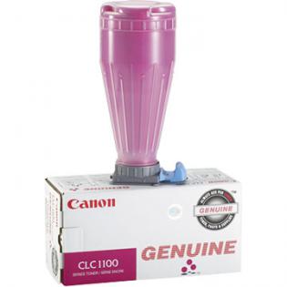 Canon černý (black) toner, CLC1100-M Canon černý (black) toner, CLC1100-M
