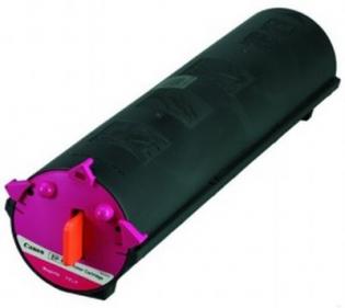 Canon purpurový (magenta) toner, EP-H-M Canon purpurový (magenta) toner, EP-H-M