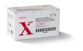 Xerox sponky (100 listů), 5000ks