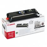 Canon černý (black) toner, EP-87BK