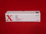 Xerox sponky 2101, 50 listů