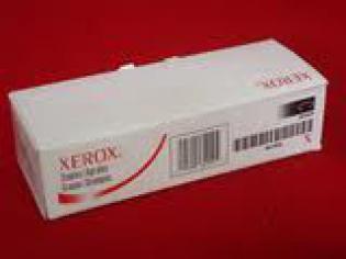 Xerox sponky 2101, 3cartridge, 50 listů Xerox sponky 2101, 3cartridge, 50 listů