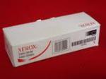 Xerox sponky 2101, 3cartridge, 50 listů