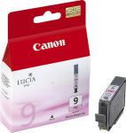 Canon foto purpurový inkoust, PGI-9PM