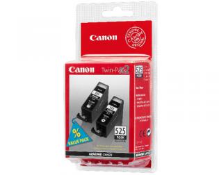 Canon černý (black) inkoust, PGI-525B2 Canon černý (black) inkoust, PGI-525B2