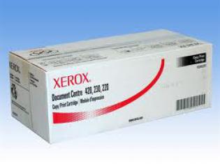 Xerox černý toner (black), DC 220/230/420