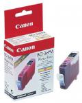 Canon foto purpurový inkoust, BCI-3ePM