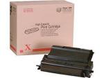 Xerox černý toner (black), Phaser 4400