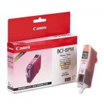 Canon foto purpurový inkoust, BCI-8PM