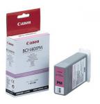 Canon foto purpurový inkoust, BCI-1401PM