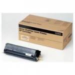 Xerox černý toner (black), Xerox 4505/4510