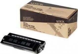 Xerox černý toner (black), DocuPrint 4508