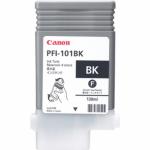 Canon černý (black) inkoust, PFI-101BK