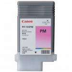 Canon foto purpurový inkoust, PFI-105PM