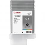 Canon šedivý (grey) inkoust, PFI-105GY