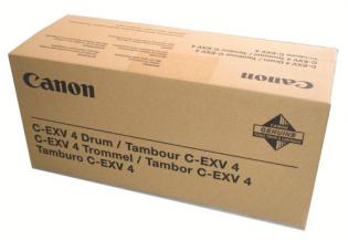 Canon tiskový válec (drum), EXV4