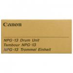 Canon tiskový válec (drum), G-13