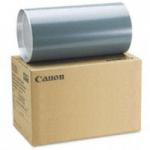 Canon silicon oil, CLC700-Oil