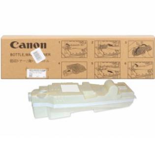 Canon odpadní nádobka, FM2-5533-000 Canon odpadní nádobka, FM2-5533-000
