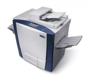 Xerox ColorQube 9301, 9302, 9303