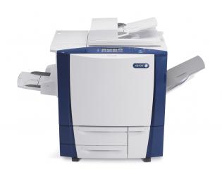 Xerox ColorQube 9301, 9302, 9303