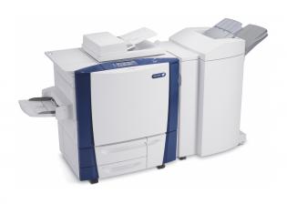 Xerox ColorQube 9301, 9302, 9303