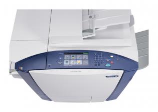 Xerox ColorQube 9301, 9302, 9303