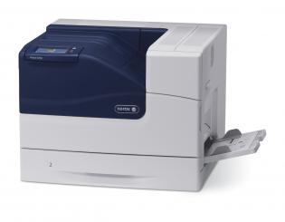 Xerox Phaser 6700N