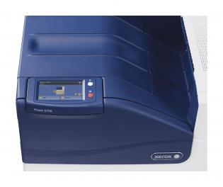 Xerox Phaser 6700N