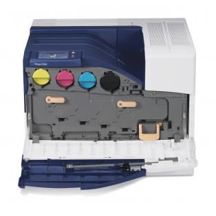 Xerox Phaser 6700N