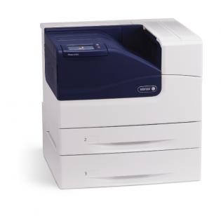 Xerox Phaser 6700N