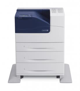 Xerox Phaser 6700N