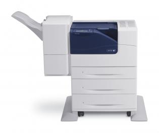Xerox Phaser 6700N