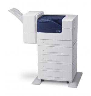 Xerox Phaser 6700N