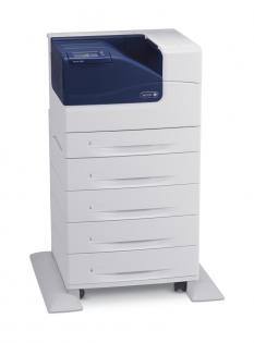 Xerox Phaser 6700N